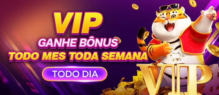 7zz Ganhe R$ 100,00 Gratis