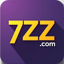 7zz Cassino Online